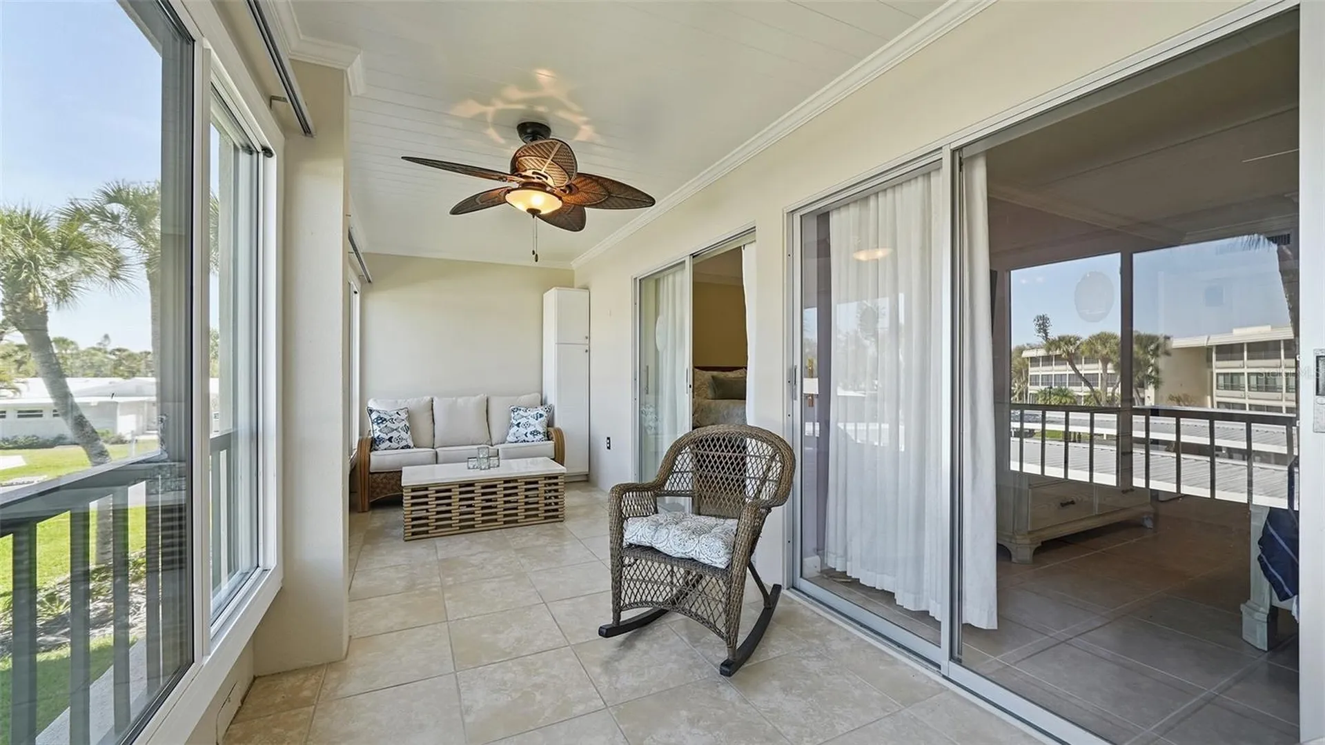 199 Whispering Sands Drive Sarasota FL 34242