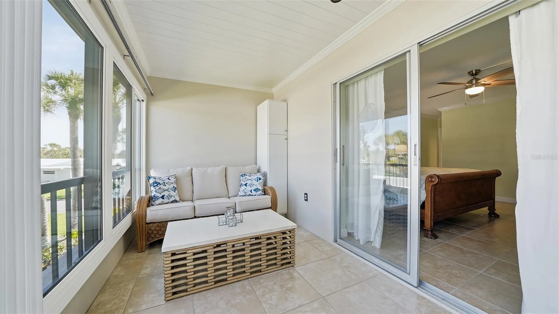 199 Whispering Sands Drive Sarasota FL 34242