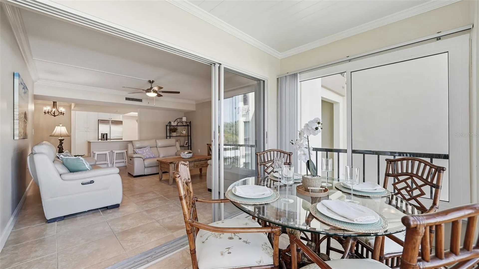 199 Whispering Sands Drive Sarasota FL 34242