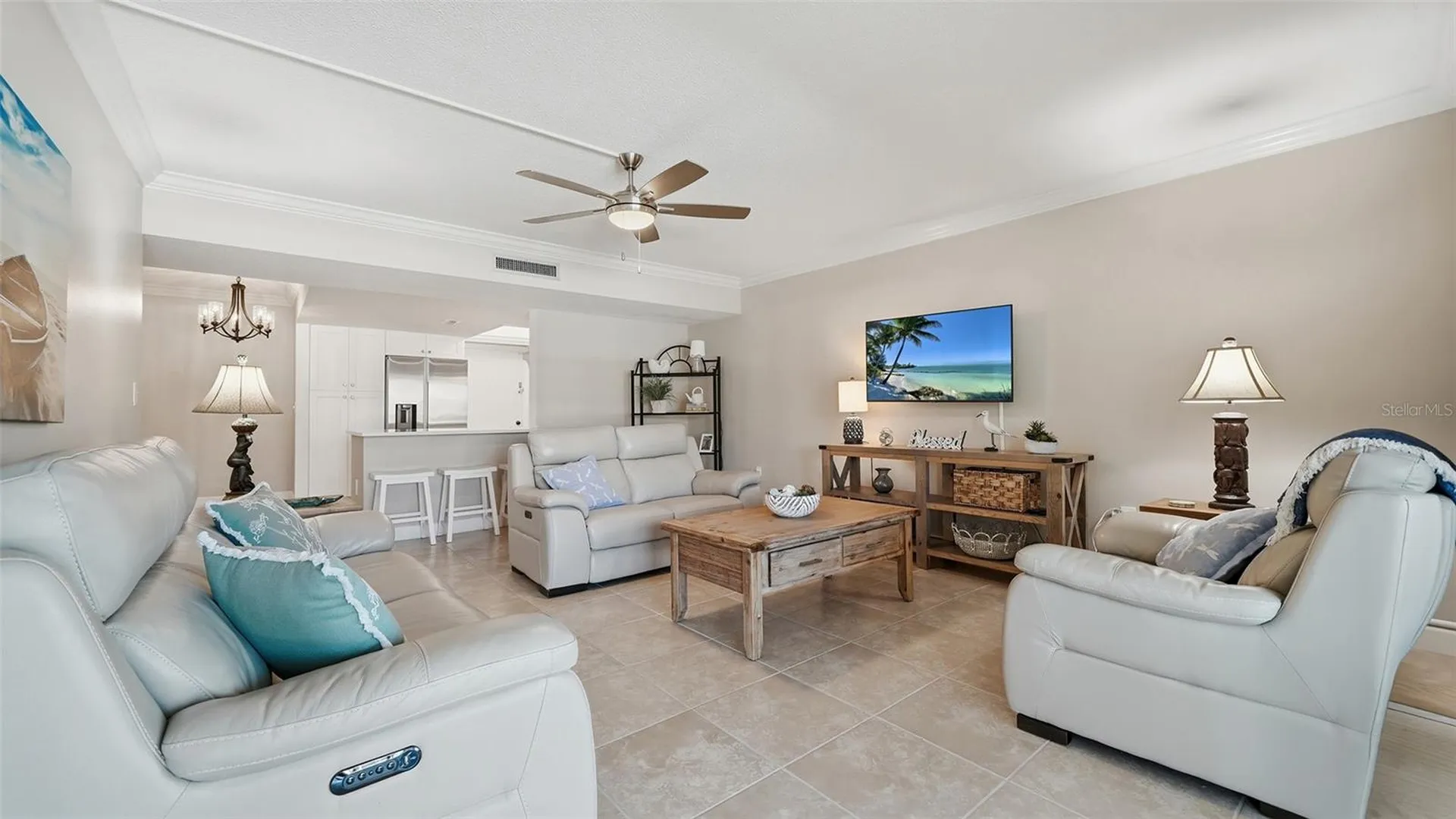 199 Whispering Sands Drive Sarasota FL 34242