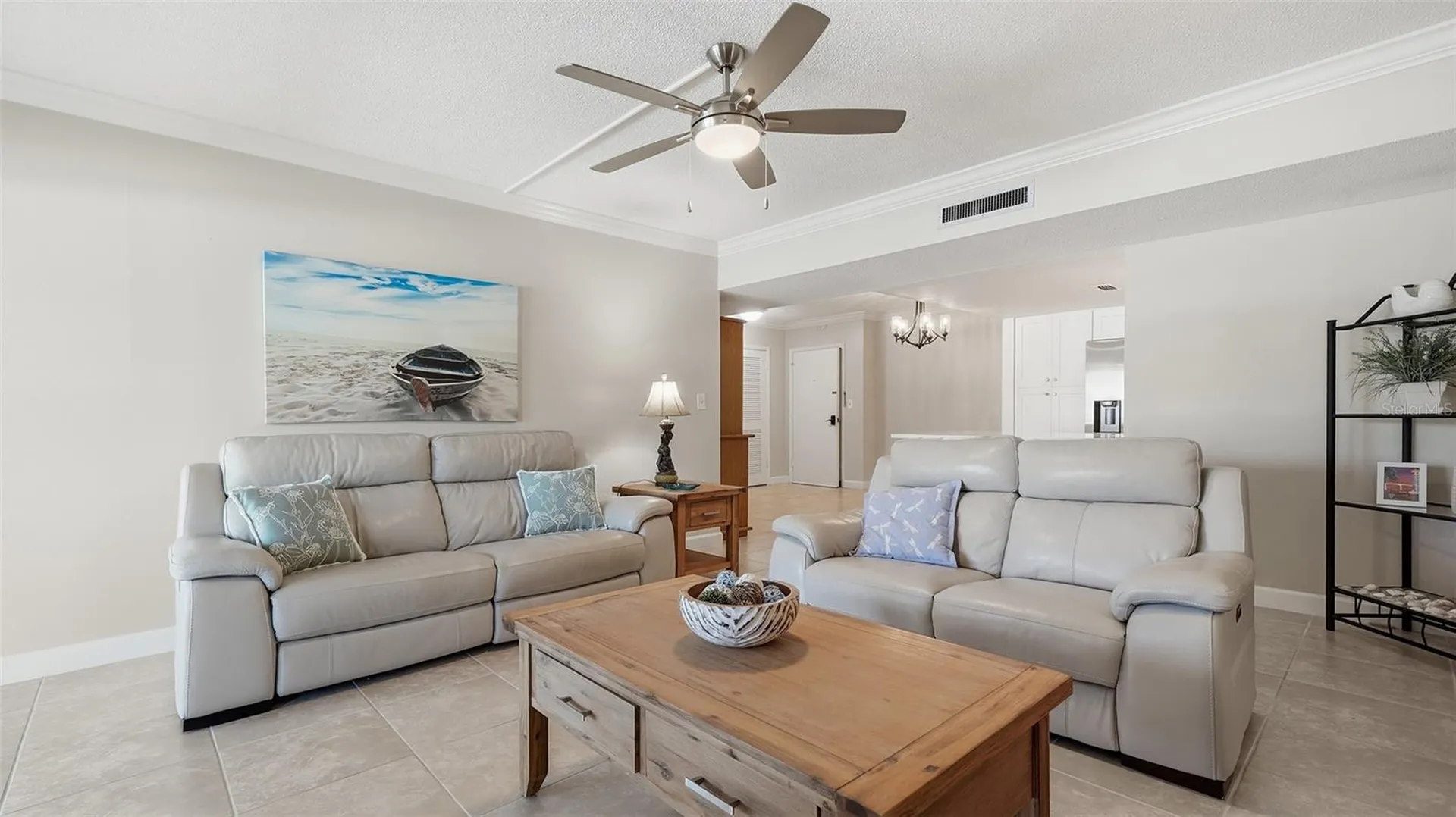 199 Whispering Sands Drive Sarasota FL 34242