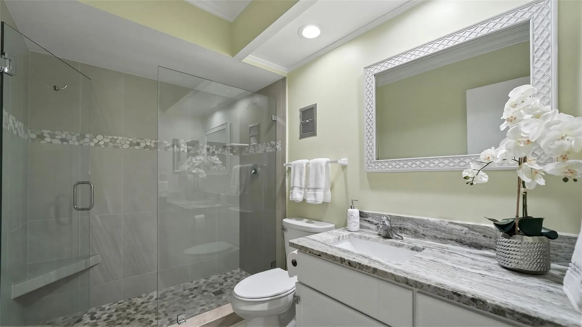 199 Whispering Sands Drive Sarasota FL 34242