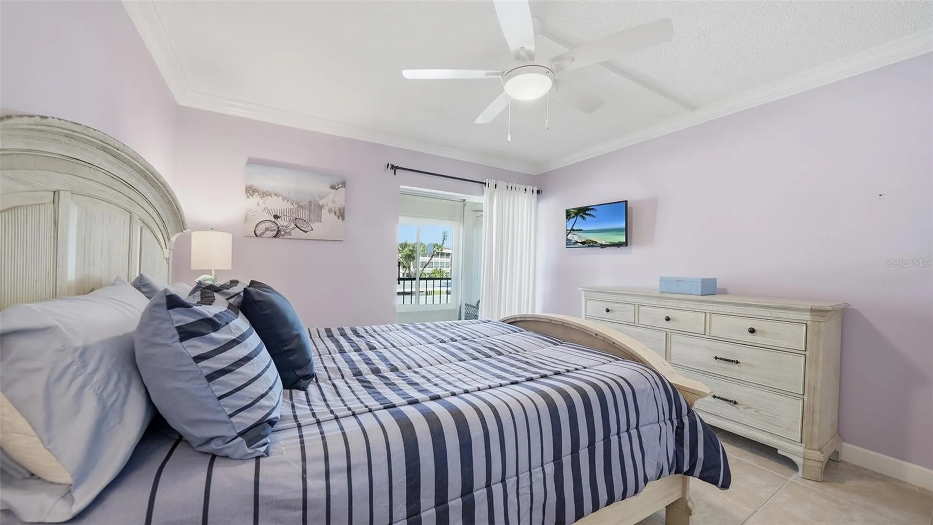 199 Whispering Sands Drive Sarasota FL 34242