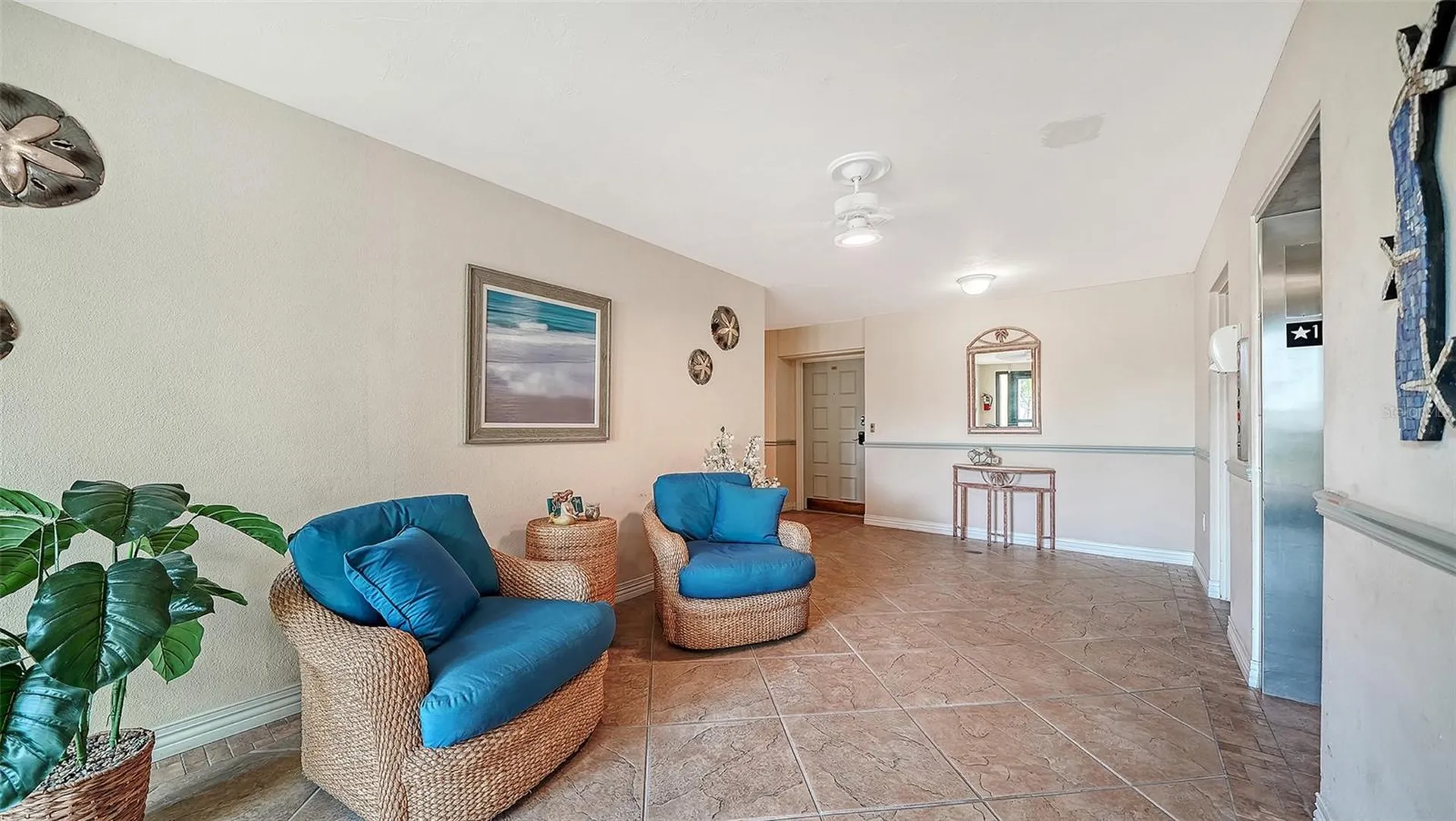 199 Whispering Sands Drive Sarasota FL 34242