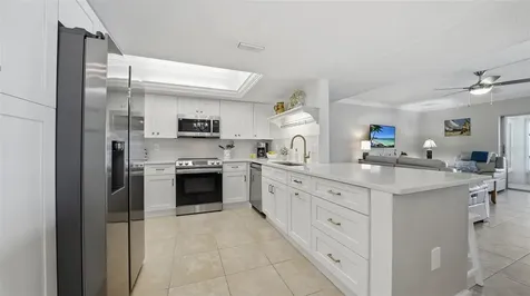 199 Whispering Sands Drive Sarasota FL 34242