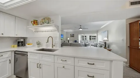 199 Whispering Sands Drive Sarasota FL 34242