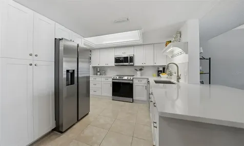 199 Whispering Sands Drive Sarasota FL 34242