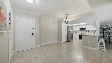 199 Whispering Sands Drive Sarasota FL 34242