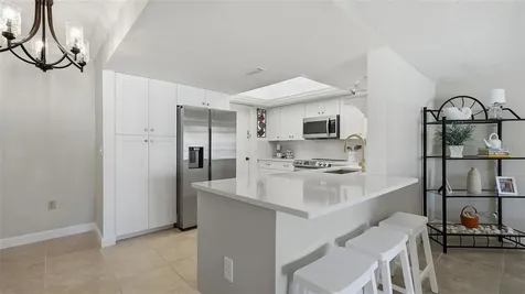 199 Whispering Sands Drive Sarasota FL 34242
