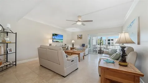 199 Whispering Sands Drive Sarasota FL 34242