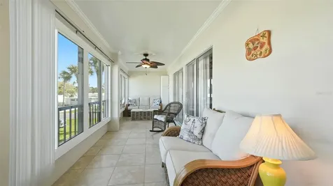 199 Whispering Sands Drive Sarasota FL 34242