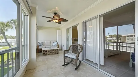 199 Whispering Sands Drive Sarasota FL 34242