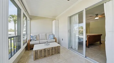 199 Whispering Sands Drive Sarasota FL 34242