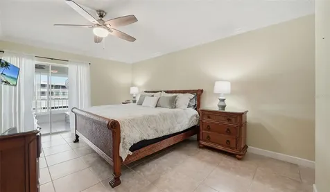 199 Whispering Sands Drive Sarasota FL 34242