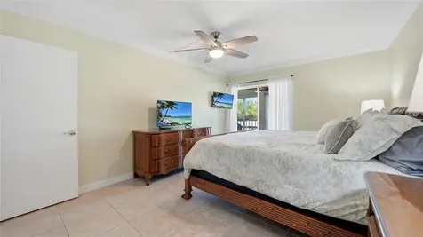 199 Whispering Sands Drive Sarasota FL 34242