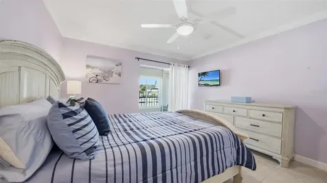 199 Whispering Sands Drive Sarasota FL 34242