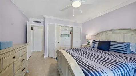 199 Whispering Sands Drive Sarasota FL 34242