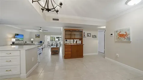 199 Whispering Sands Drive Sarasota FL 34242