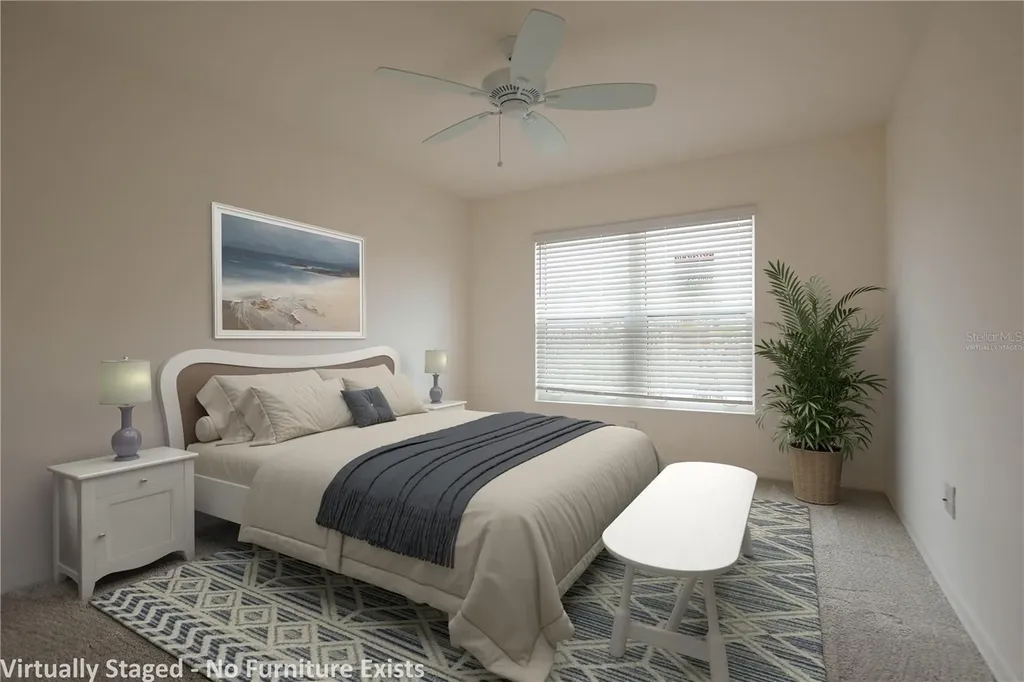 4714 Wightman Circle The Villages FL 32163