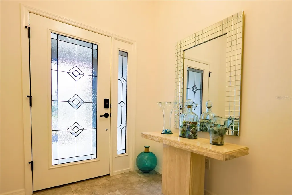 4714 Wightman Circle The Villages FL 32163