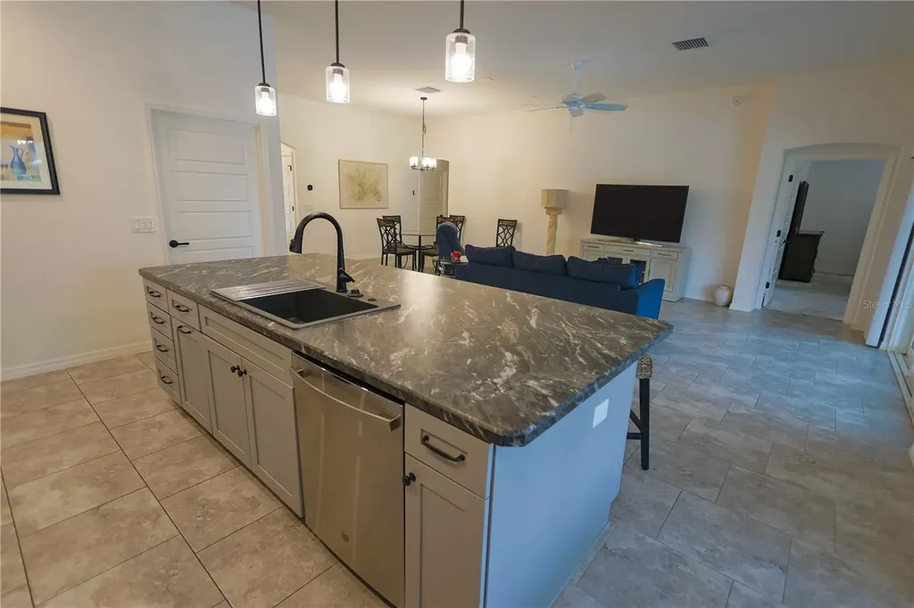 4714 Wightman Circle The Villages FL 32163