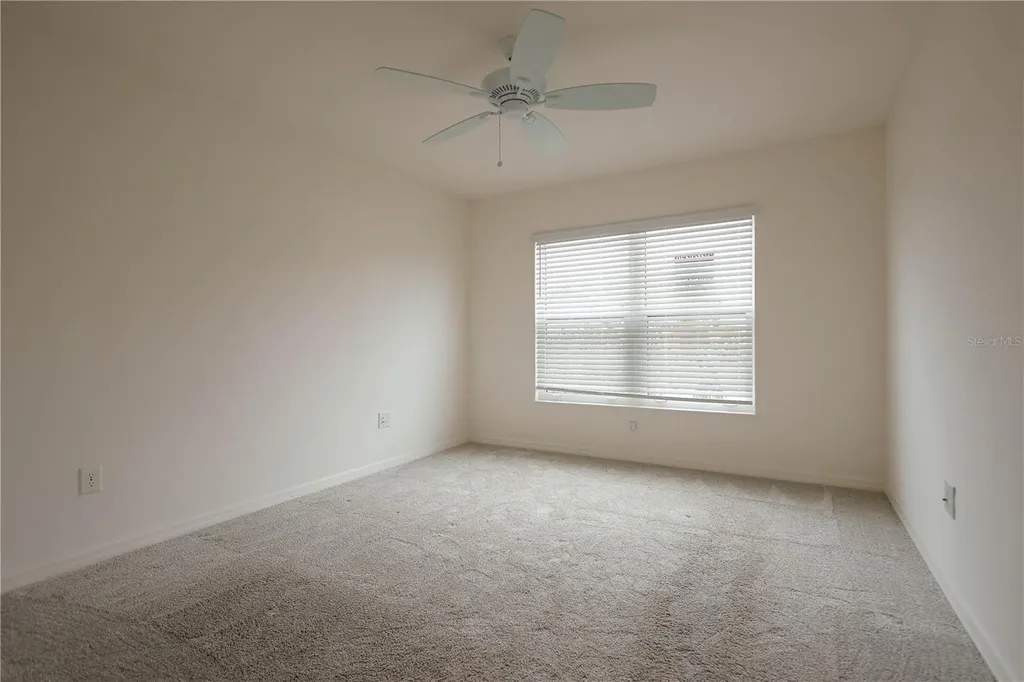 4714 Wightman Circle The Villages FL 32163
