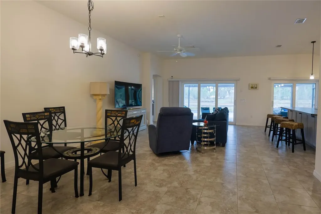 4714 Wightman Circle The Villages FL 32163