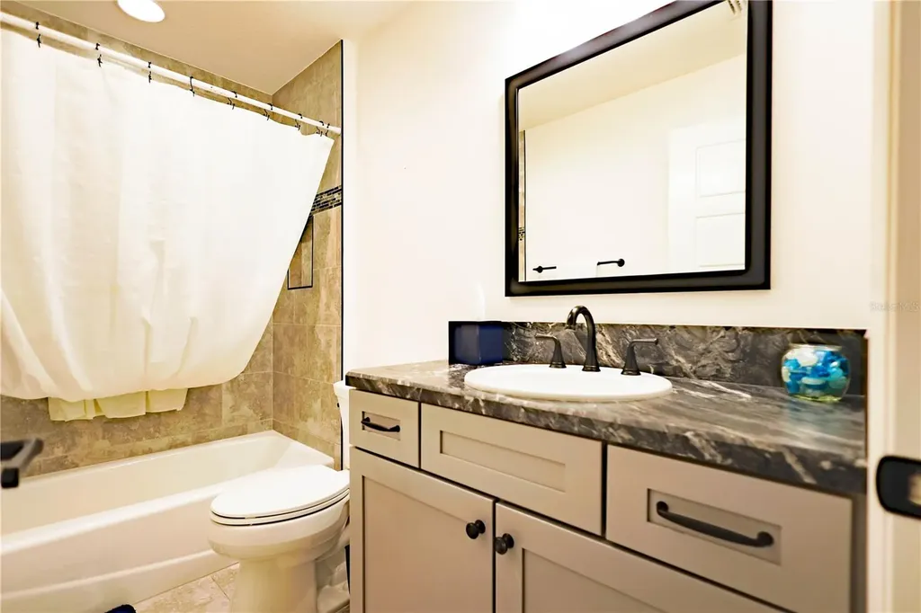 4714 Wightman Circle The Villages FL 32163