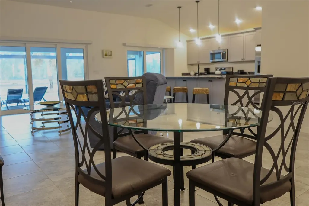 4714 Wightman Circle The Villages FL 32163