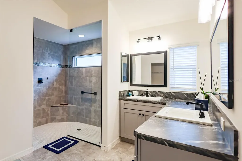 4714 Wightman Circle The Villages FL 32163