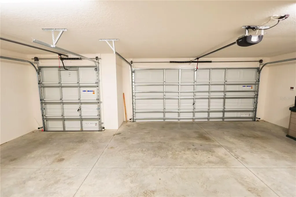 4714 Wightman Circle The Villages FL 32163