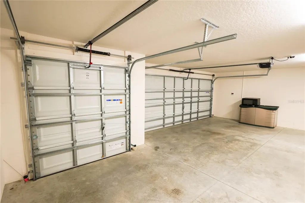 4714 Wightman Circle The Villages FL 32163