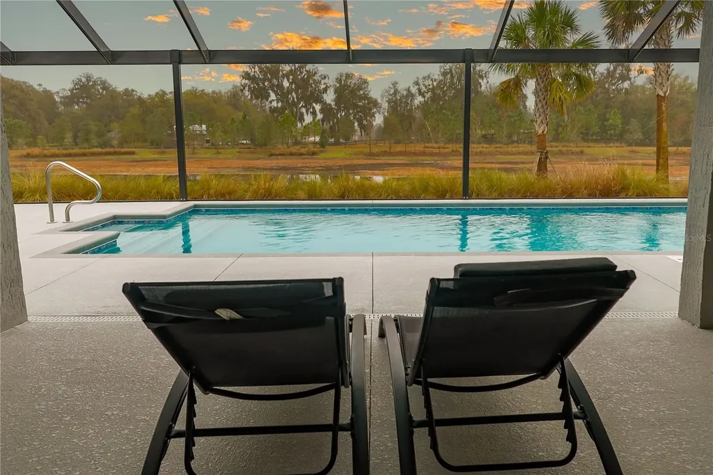 4714 Wightman Circle The Villages FL 32163