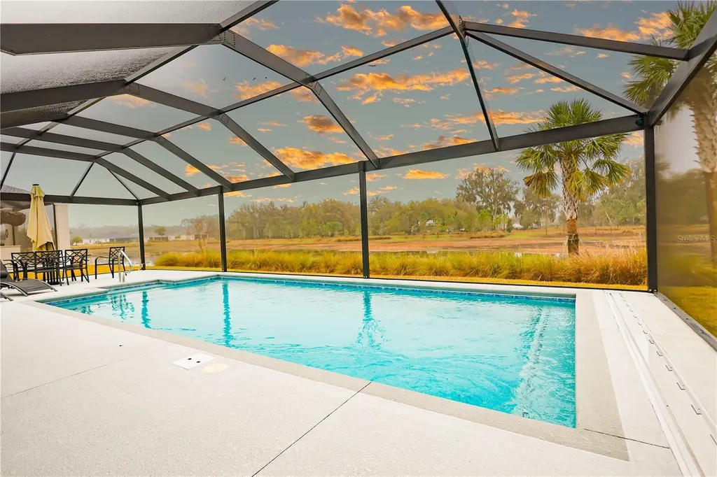 4714 Wightman Circle The Villages FL 32163