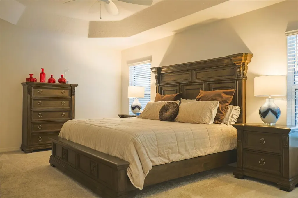 4714 Wightman Circle The Villages FL 32163