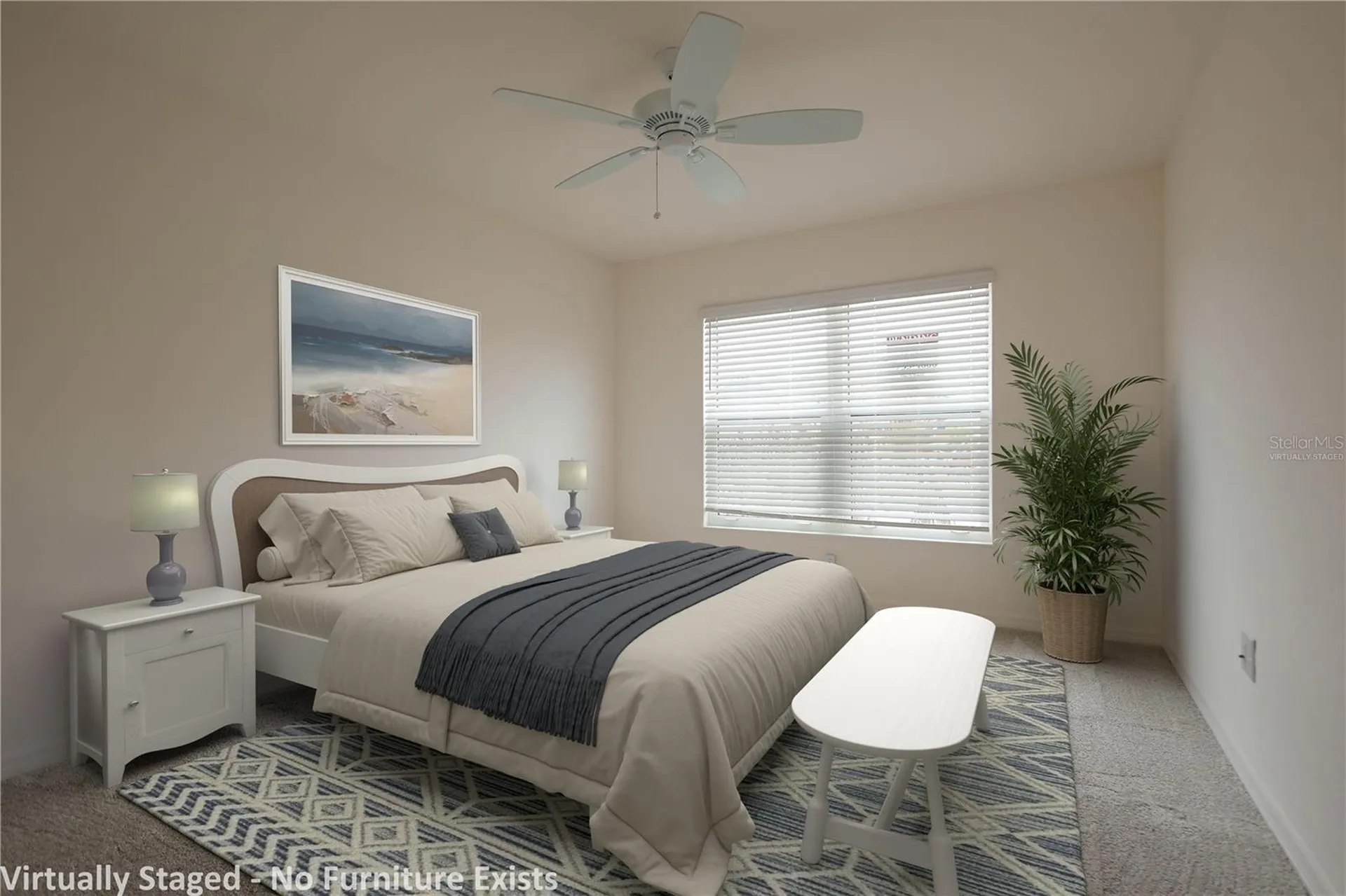 4714 Wightman Circle The Villages FL 32163