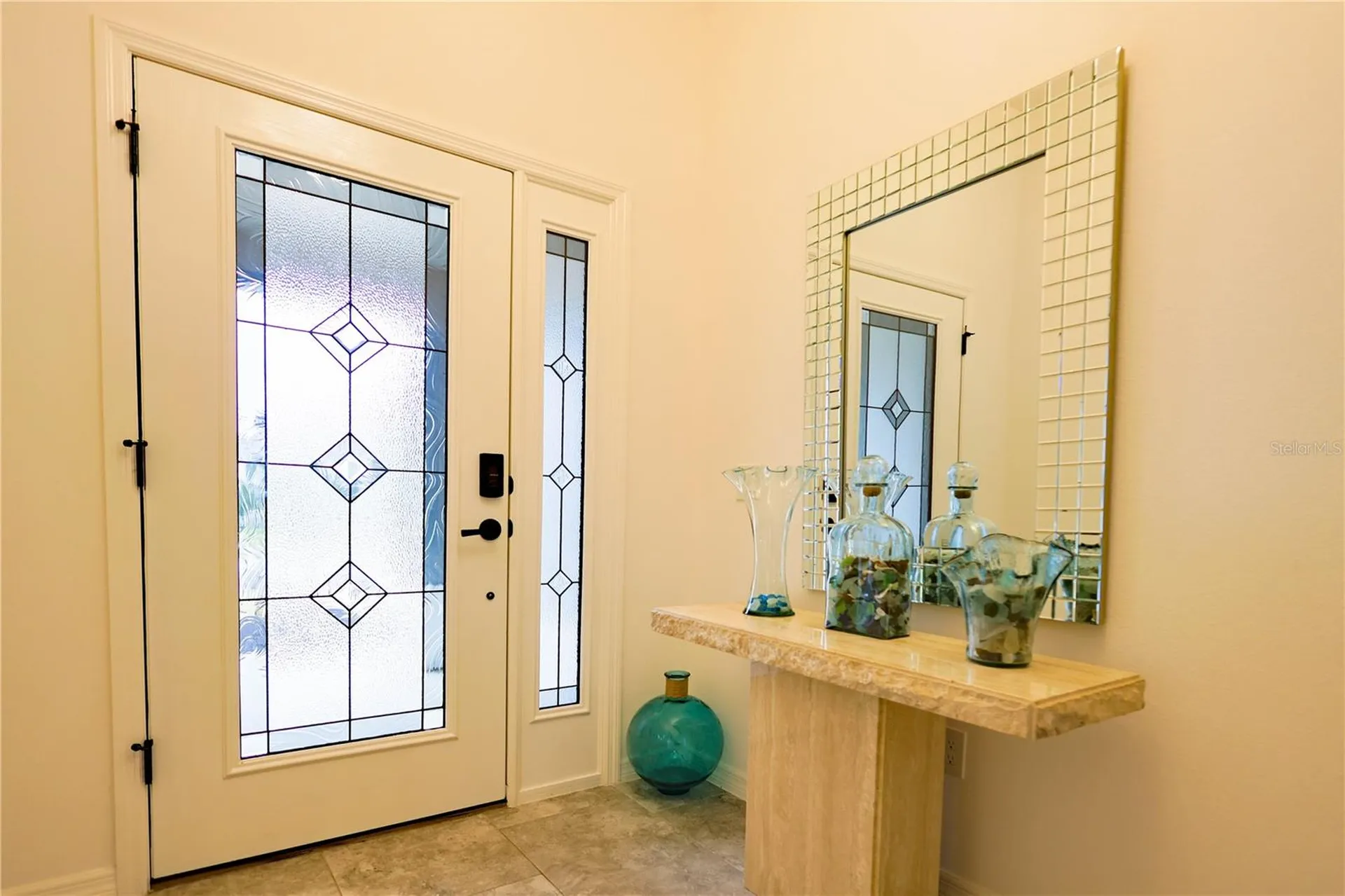 4714 Wightman Circle The Villages FL 32163