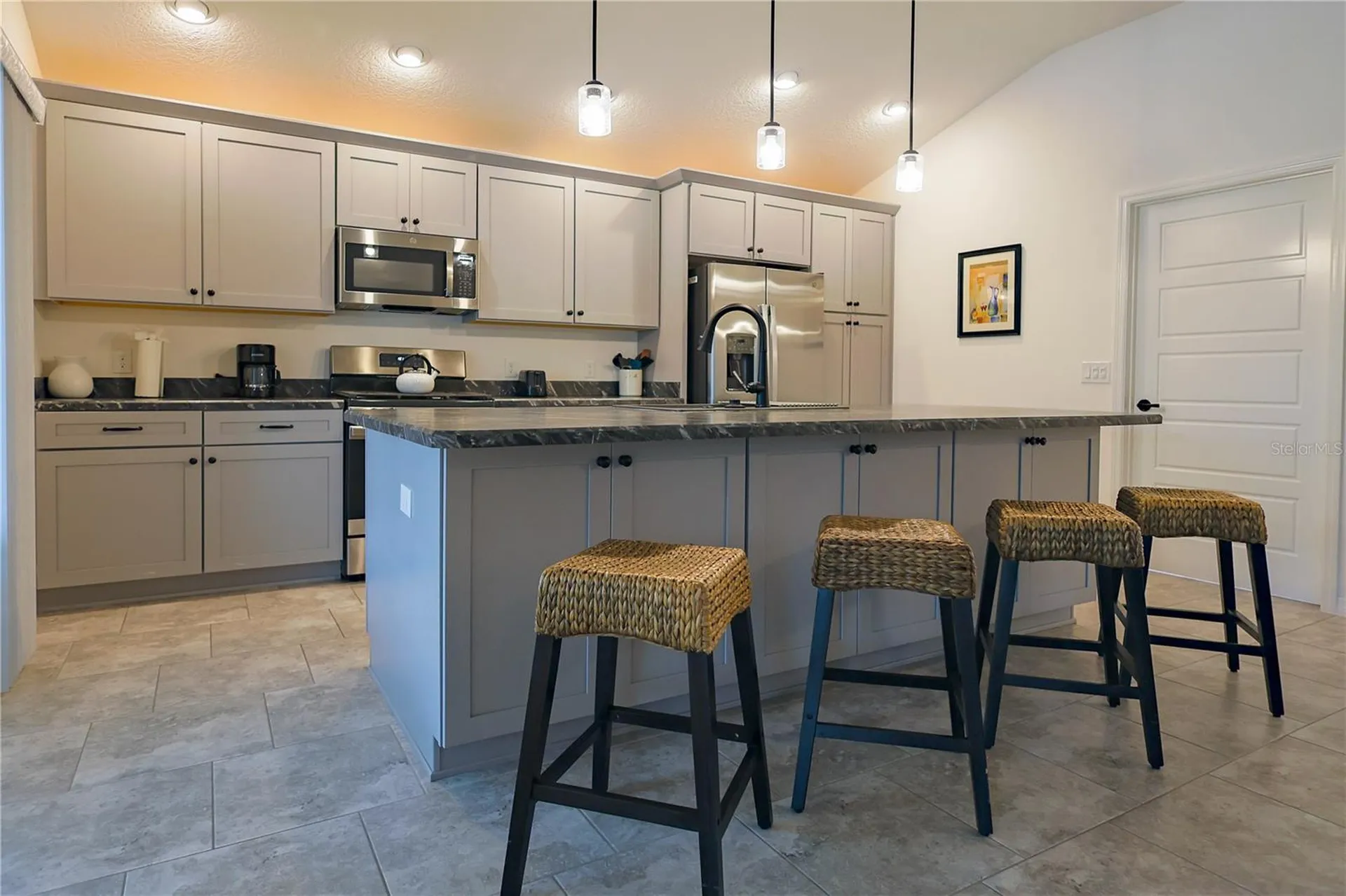 4714 Wightman Circle The Villages FL 32163