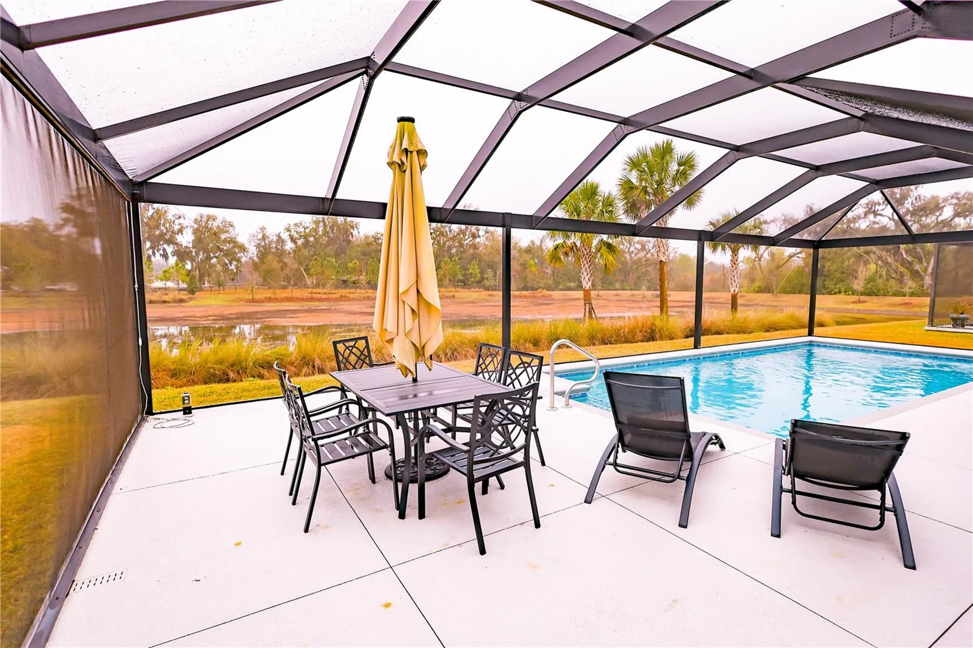 4714 Wightman Circle The Villages FL 32163