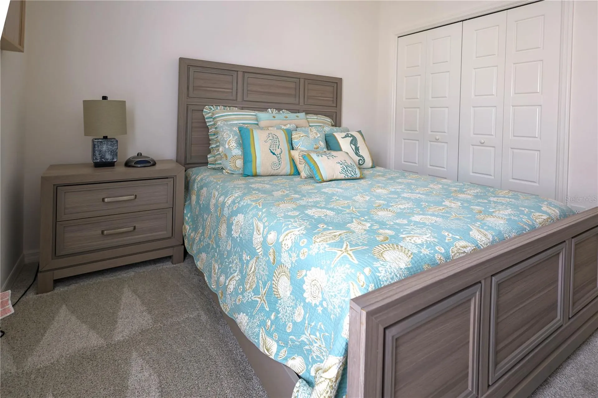 4714 Wightman Circle The Villages FL 32163