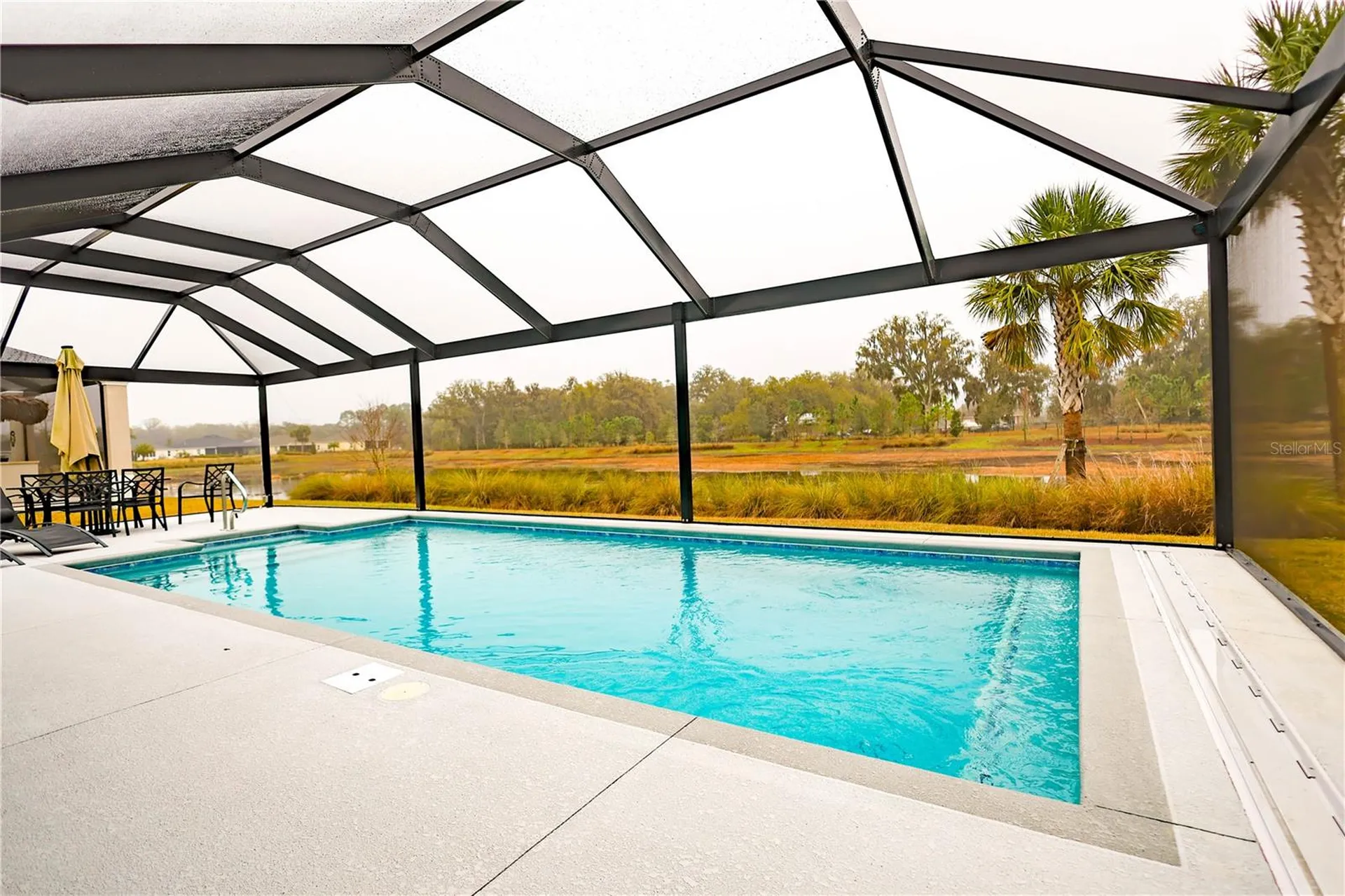 4714 Wightman Circle The Villages FL 32163