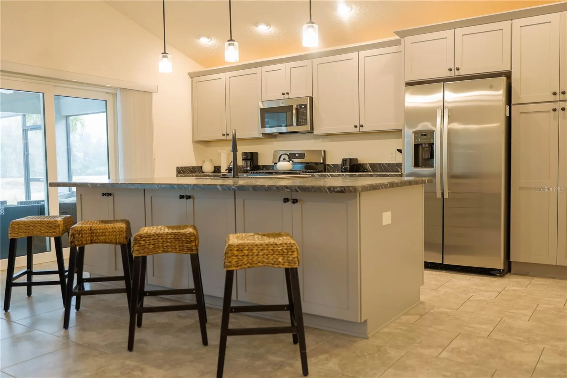 4714 Wightman Circle The Villages FL 32163