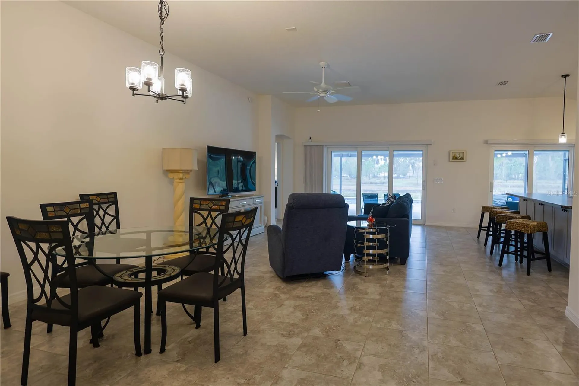 4714 Wightman Circle The Villages FL 32163