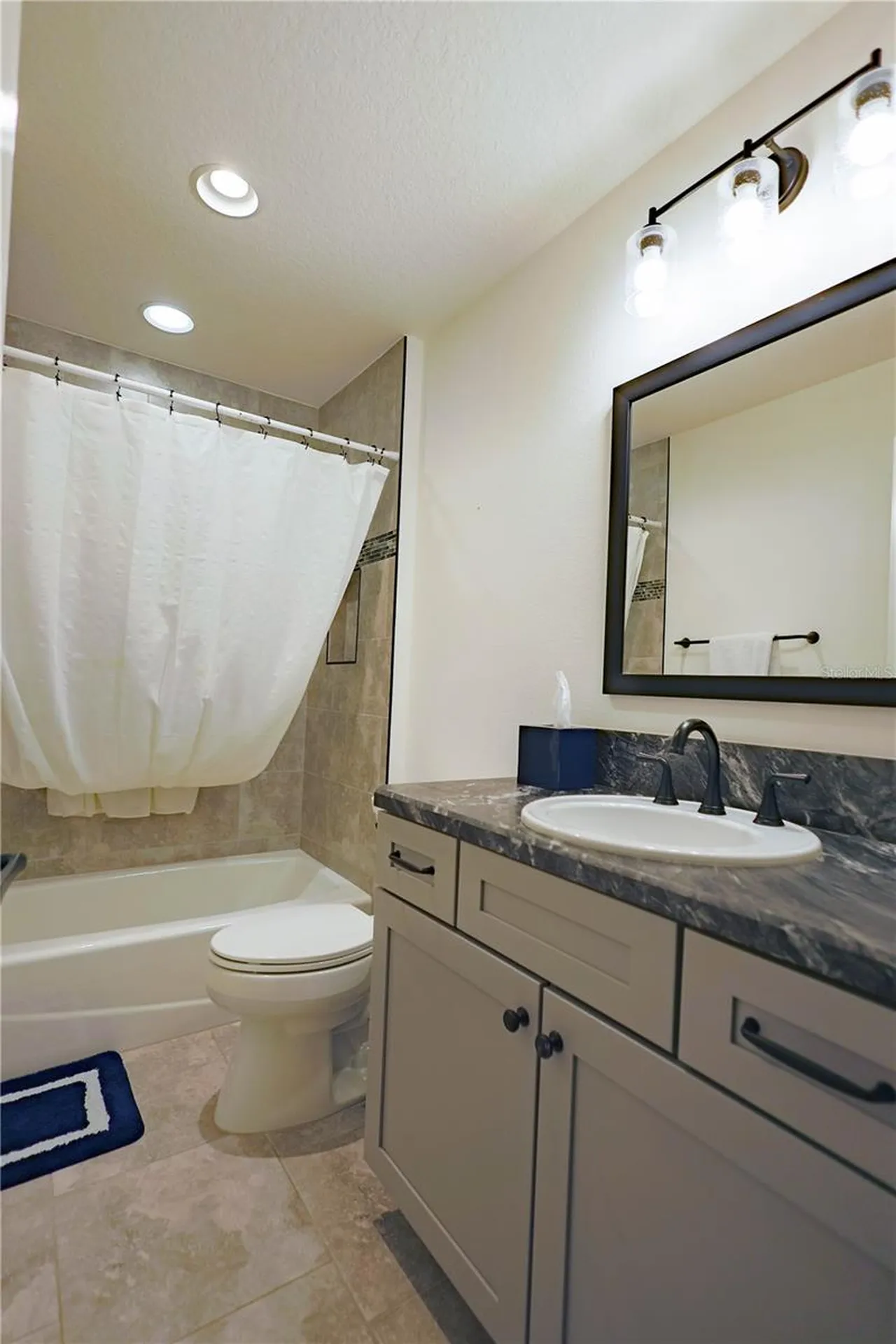 4714 Wightman Circle The Villages FL 32163