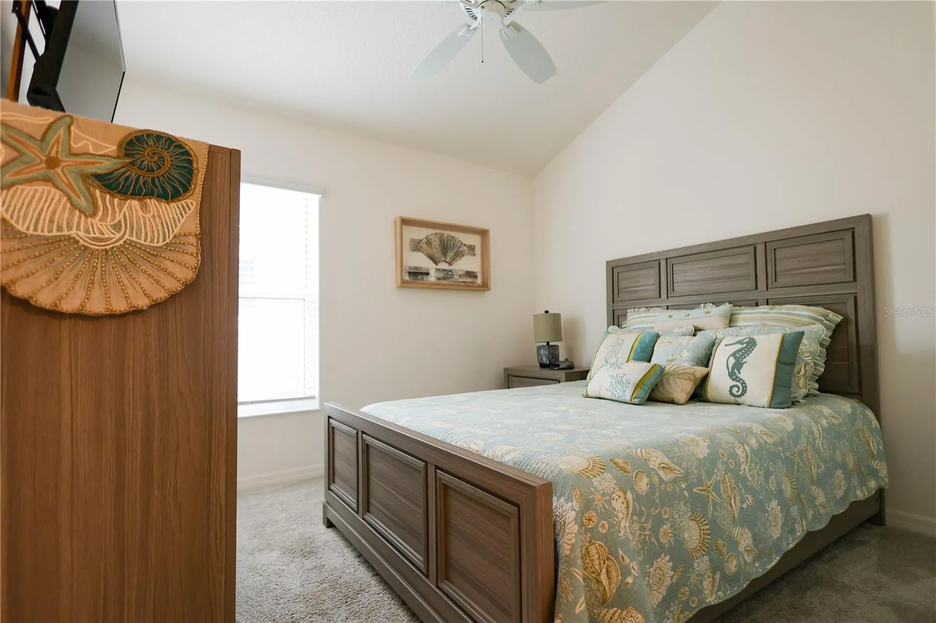 4714 Wightman Circle The Villages FL 32163