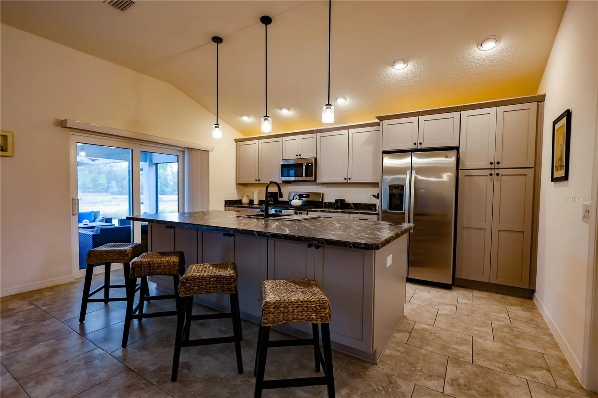 4714 Wightman Circle The Villages FL 32163