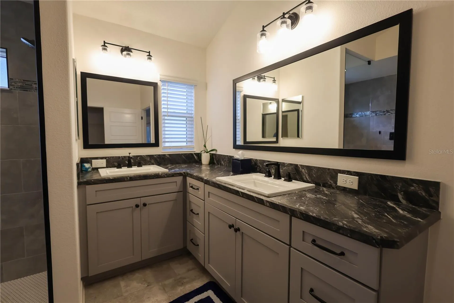 4714 Wightman Circle The Villages FL 32163