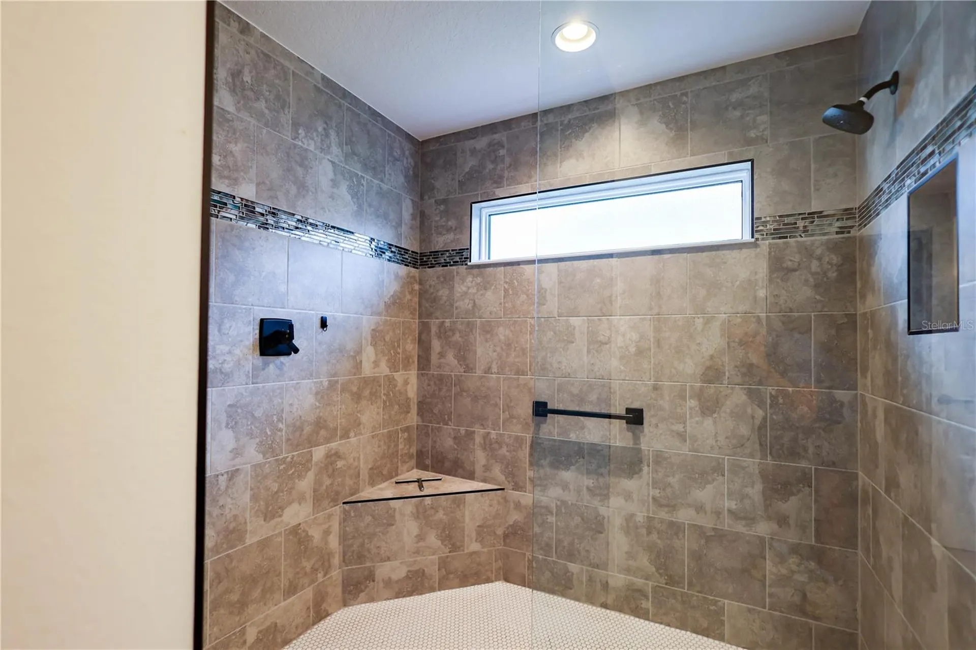 4714 Wightman Circle The Villages FL 32163
