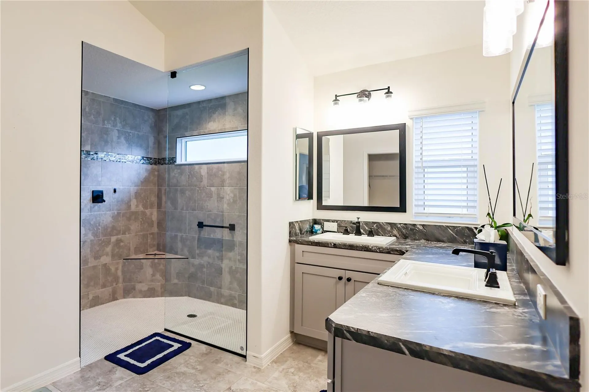 4714 Wightman Circle The Villages FL 32163