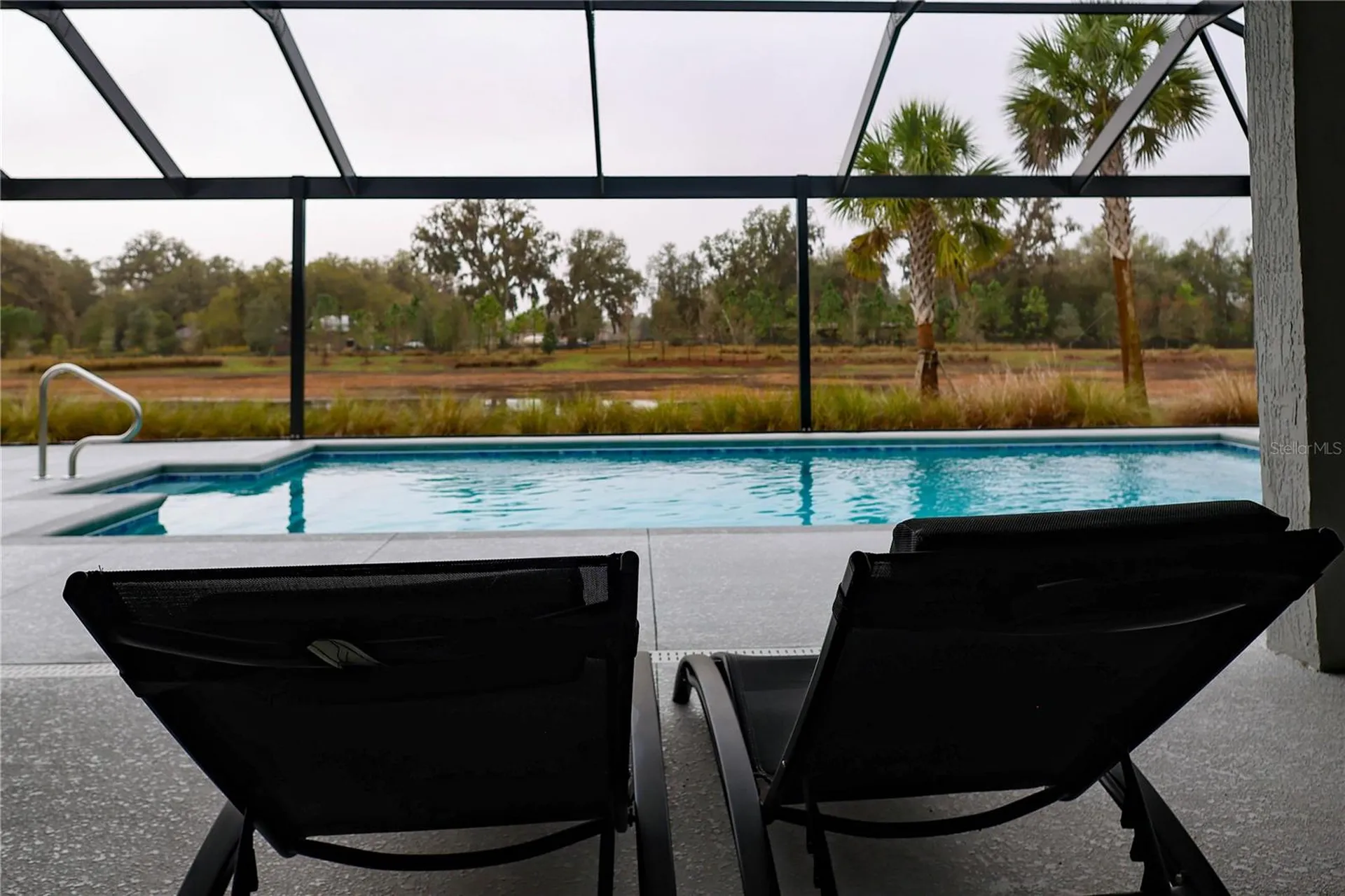 4714 Wightman Circle The Villages FL 32163
